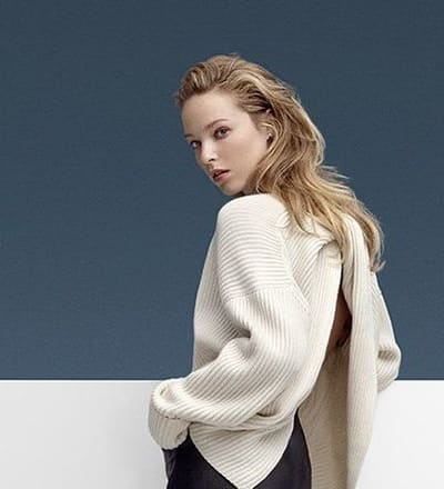 marc-fisher-fall-2016-lookbook-10.jpg