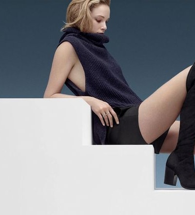 marc-fisher-fall-2016-lookbook-12.jpg