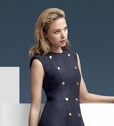 marc-fisher-fall-2016-lookbook-14.jpg