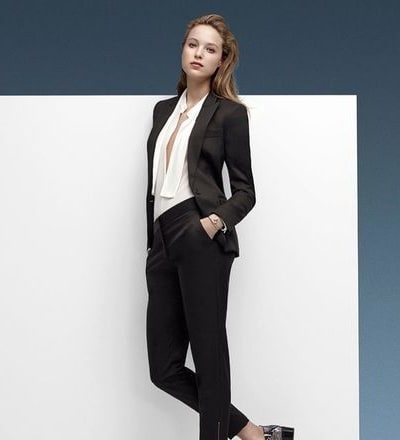 marc-fisher-fall-2016-lookbook-6.jpg