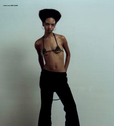 marc-jacobs-aw22-special-3.jpg