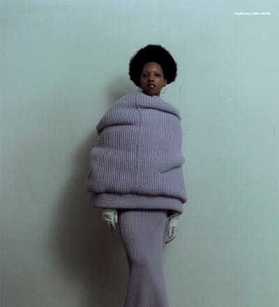 marc-jacobs-aw22-special-5.jpg