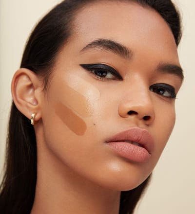 marc-jacobs-beauty-accomplice-concealer-1.jpg