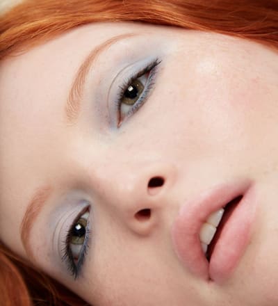marc-jacobs-beauty-accomplice-concealer-2.jpg