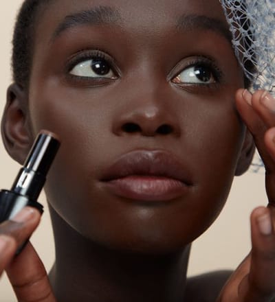 marc-jacobs-beauty-accomplice-concealer-3.jpg
