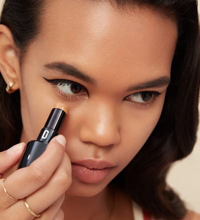 marc-jacobs-beauty-accomplice-concealer-5.jpg