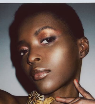 marc-jacobs-beauty-coconut-fantasy-collection-1.jpg