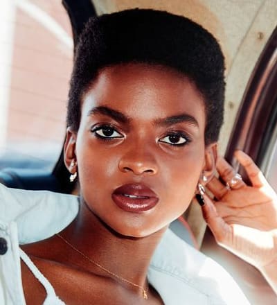 marc-jacobs-beauty-enamored-hydrating-gloss-sticks-11.jpg