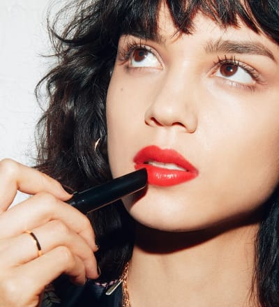 marc-jacobs-beauty-enamored-hydrating-gloss-sticks-13.jpg