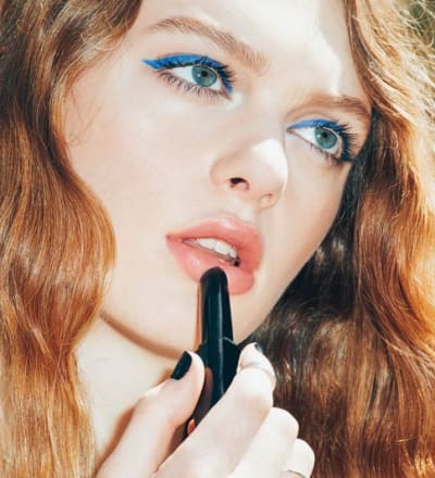 marc-jacobs-beauty-enamored-hydrating-gloss-sticks-5.jpg