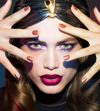 marc-jacobs-beauty-holiday-2017-8.jpg