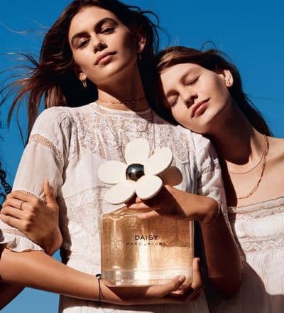 marc-jacobs-daisy-fragrance-2018-1.jpg