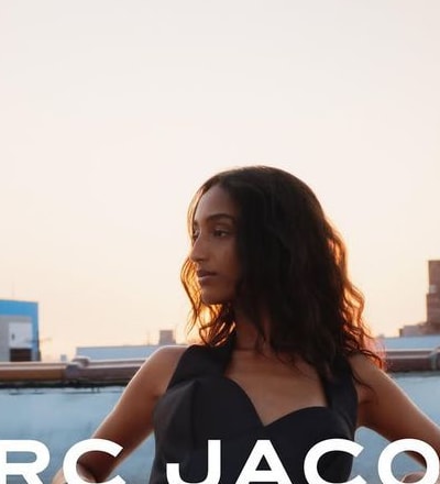marc-jacobs-fall-2025-campaign-1.jpg