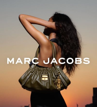 marc-jacobs-fall-2025-campaign-2.jpg