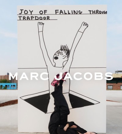 marc-jacobs-fall-2025-campaign-4.jpg