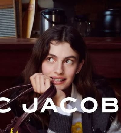 marc-jacobs-fall-2025-campaign-6.jpg