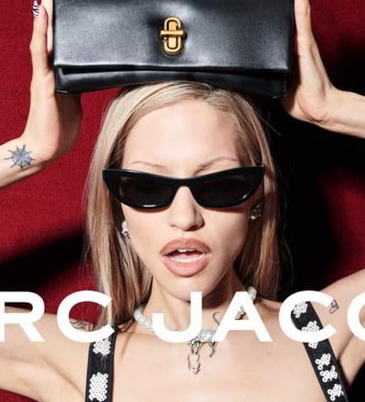 marc-jacobs-fw-2024-1.jpg
