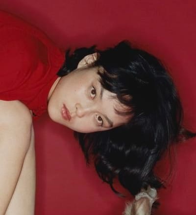 marc-jacobs-lunar-new-year-resort-campaign-1.jpg