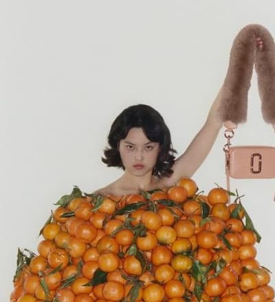 marc-jacobs-lunar-new-year-resort-campaign-2.jpg