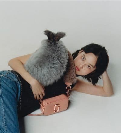 marc-jacobs-lunar-new-year-resort-campaign-3.jpg