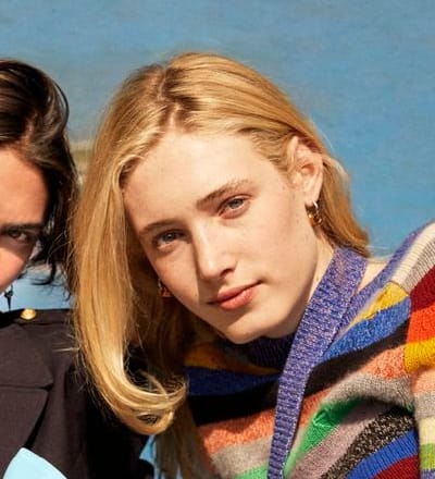 marc-jacobs-perfect-campaign-1.jpg