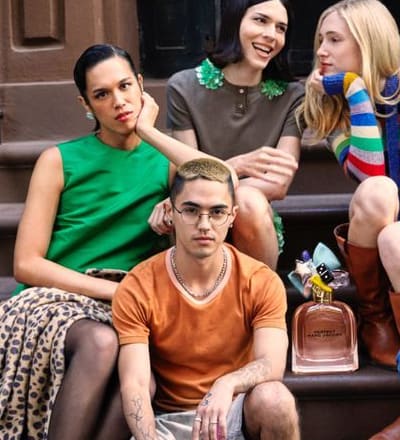 marc-jacobs-perfect-campaign-5.jpg