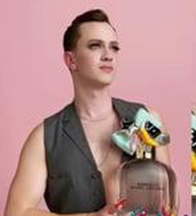 marc-jacobs-perfect-fragrance-2022-1.jpg
