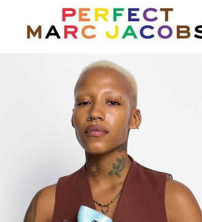 marc-jacobs-perfect-fragrance-2022-3.jpg