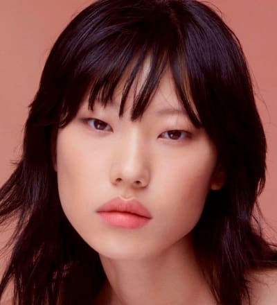 marc-jacobs-spring-2018-beauty-13.jpg