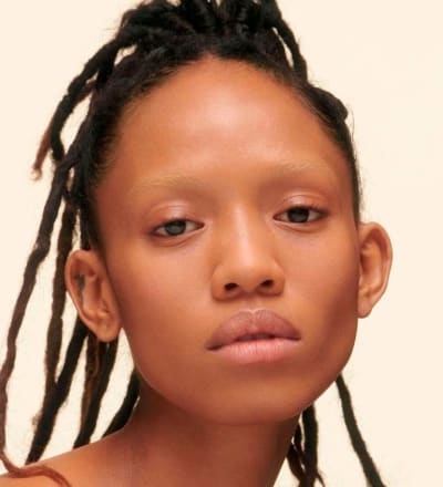 marc-jacobs-spring-2018-beauty-16.jpg