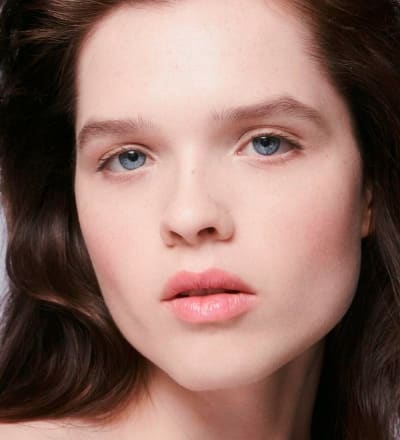 marc-jacobs-spring-2018-beauty-21.jpg