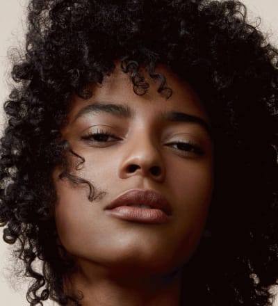 marc-jacobs-spring-2018-beauty-23.jpg