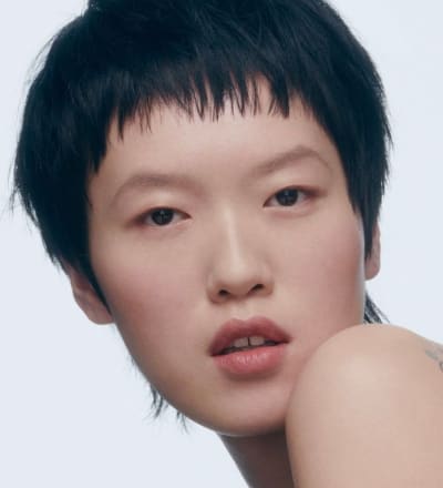 marc-jacobs-spring-2018-beauty-33.jpg