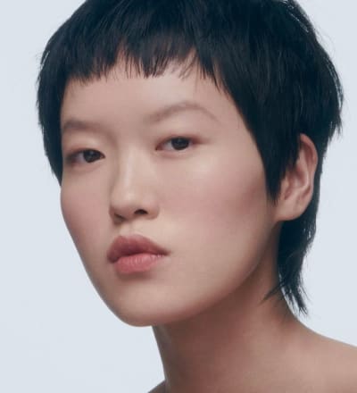 marc-jacobs-spring-2018-beauty-34.jpg