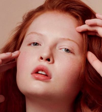 marc-jacobs-spring-2018-beauty-7.jpg