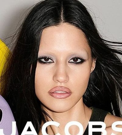 marc-jacobs-summer-2024-campaign-10.jpg