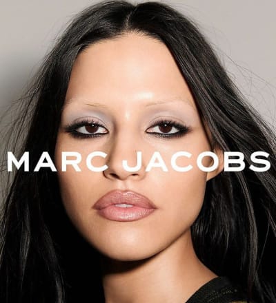 marc-jacobs-summer-2024-campaign-11.jpg