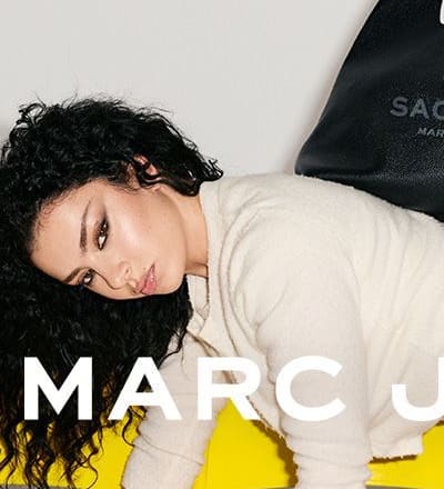 marc-jacobs-summer-2024-campaign-12.jpg