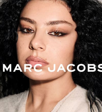 marc-jacobs-summer-2024-campaign-13.jpg