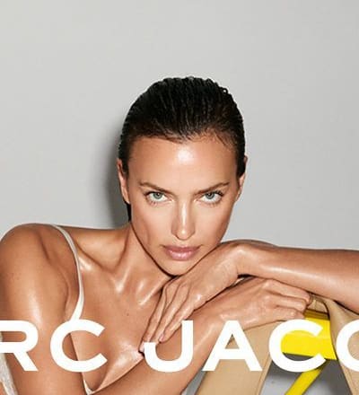 marc-jacobs-summer-2024-campaign-16.jpg