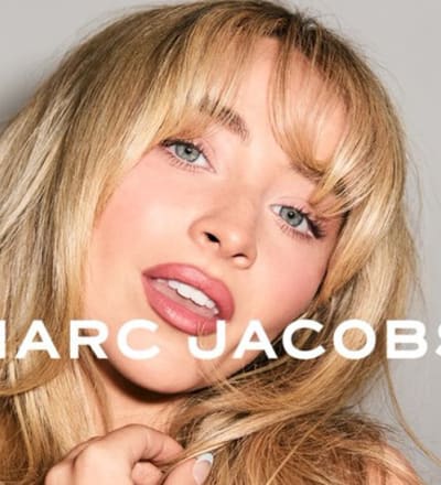 marc-jacobs-summer-2024-campaign-1.jpg