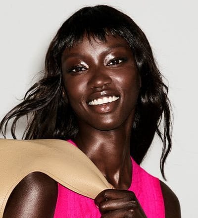 marc-jacobs-summer-2024-campaign-3.jpg