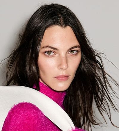 marc-jacobs-summer-2024-campaign-4.jpg