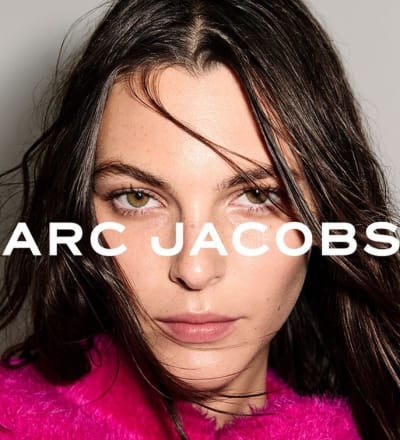 marc-jacobs-summer-2024-campaign-5.jpg