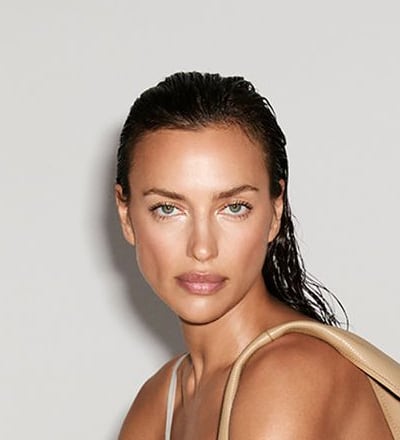 marc-jacobs-summer-2024-campaign-6.jpg