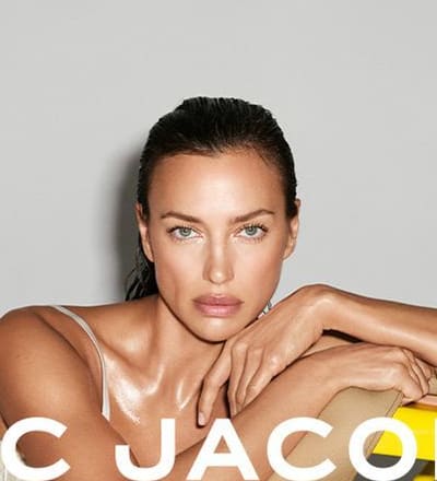 marc-jacobs-summer-2024-campaign-7.jpg