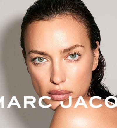 marc-jacobs-summer-2024-campaign-8.jpg