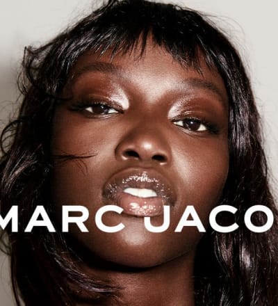 marc-jacobs-summer-2024-campaign-9.jpg