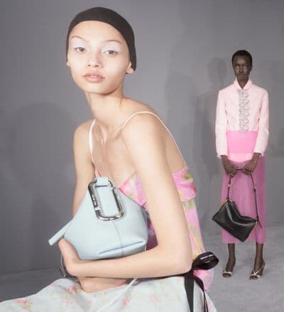 marc-jacobs-summer-2026-campaign-5.jpg