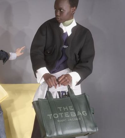 marc-jacobs-summer-2026-campaign-6.jpg